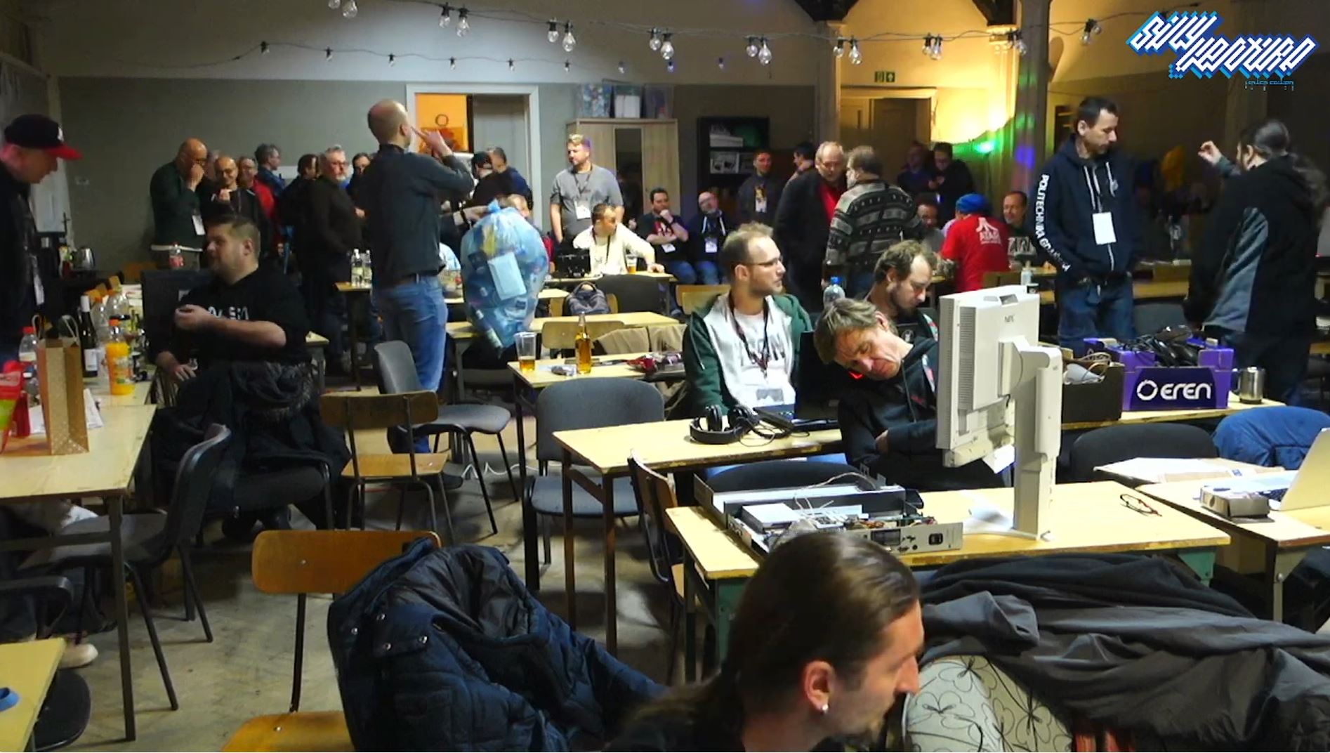 sv2k23 müde.JPG